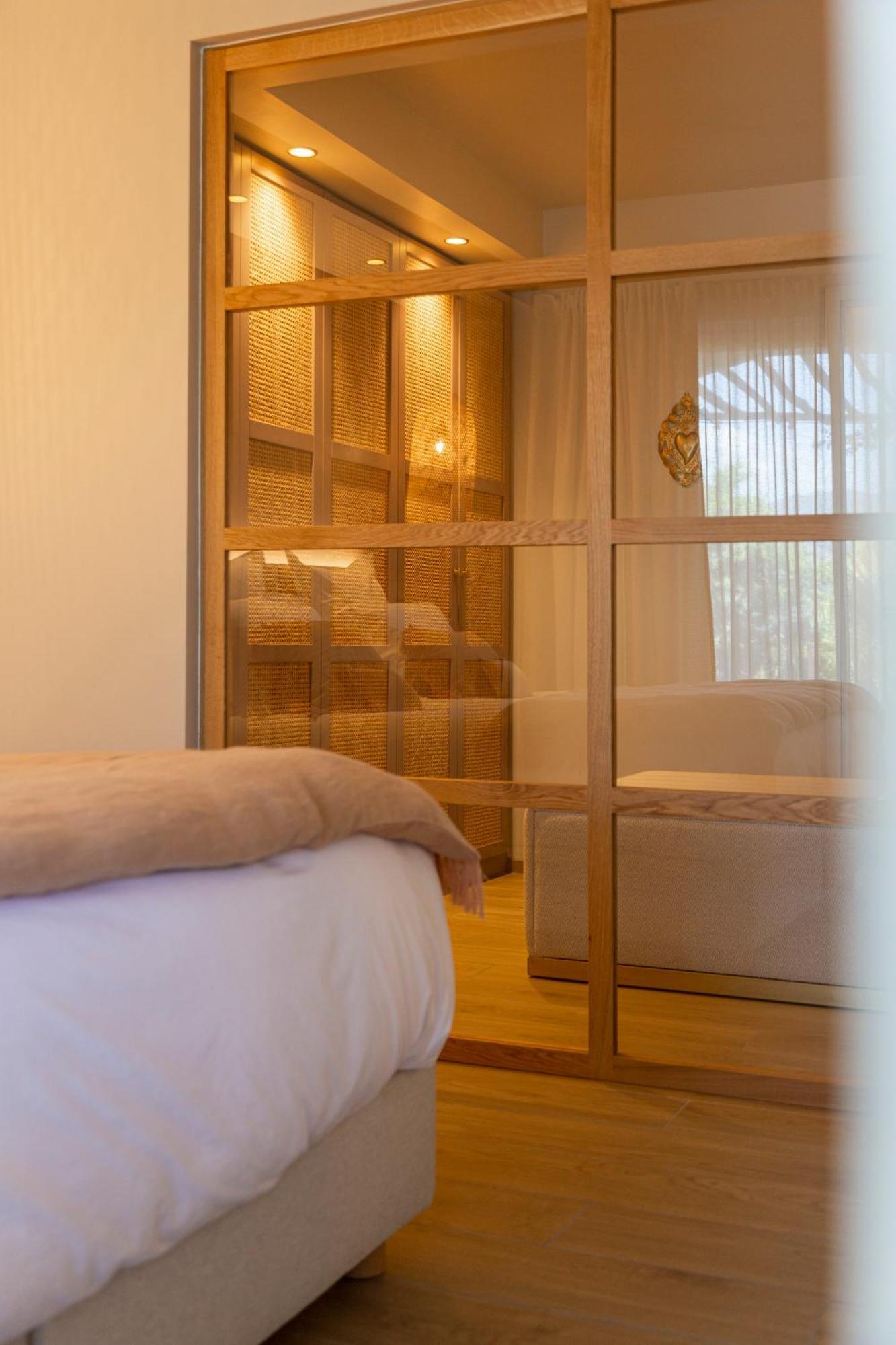 Hotel Riva Beach Porto-Vecchio  Exteriér fotografie