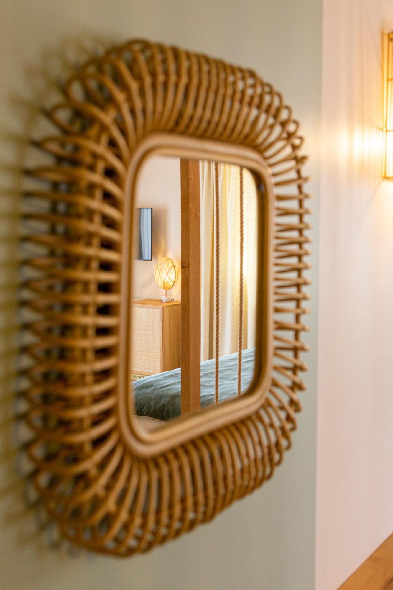 Hotel Riva Beach Porto-Vecchio  Exteriér fotografie